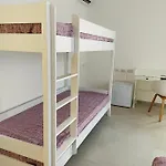 Bed & Breakfast S'arciaredda 3*