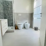 S'arciaredda Bed & Breakfast SantʼAntìoco