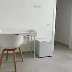 S'arciaredda