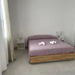 S'arciaredda