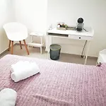 Bed & Breakfast S'arciaredda SantʼAntìoco