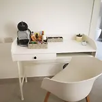 S'arciaredda
