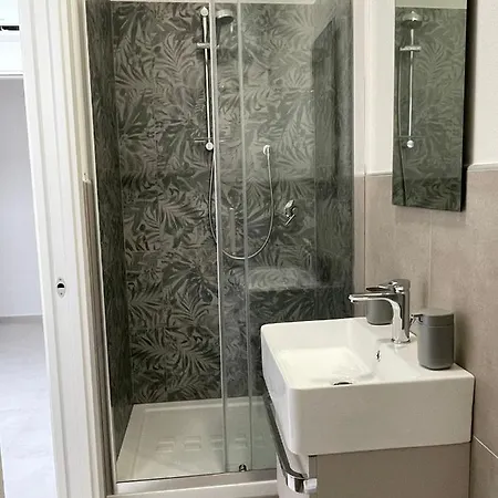 S'arciaredda B&B SantʼAntìoco