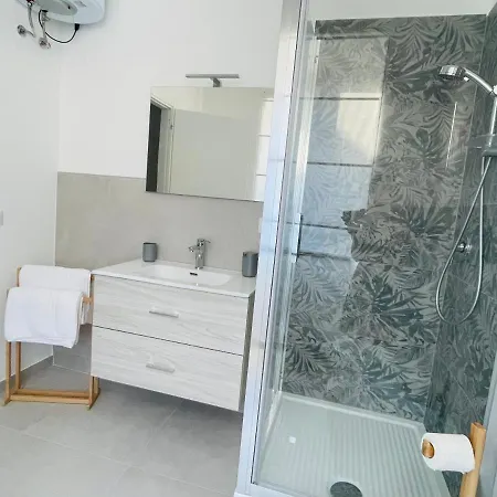 S'arciaredda SantʼAntìoco