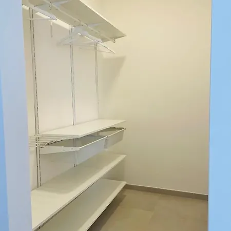 Couette-café S'arciaredda