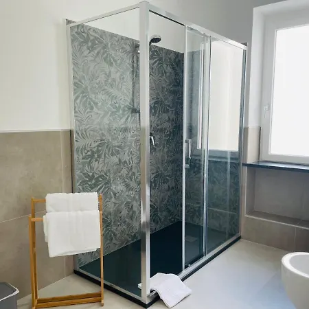 S'arciaredda 3* SantʼAntìoco